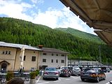 Gardasee 08.06.-15.06.2018 010